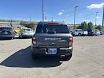 2025 Ford Bronco Sport 4WD SUV for sale #8F0313 - photo 6