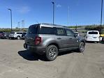 2025 Ford Bronco Sport 4WD SUV for sale #8F0313 - photo 8