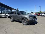 2025 Ford Bronco Sport 4WD SUV for sale #8F0313 - photo 10