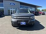2025 Ford Bronco Sport 4WD SUV for sale #8F0313 - photo 4