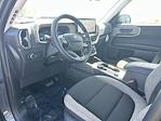 2025 Ford Bronco Sport 4WD SUV for sale #8F0313 - photo 5