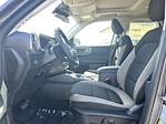 2025 Ford Bronco Sport 4WD SUV for sale #8F0313 - photo 7