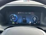 2025 Ford F-150 Lightning SuperCrew Cab AWD Pickup for sale #8F0314 - photo 12