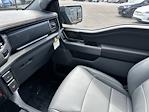 2025 Ford F-150 Lightning SuperCrew Cab AWD Pickup for sale #8F0314 - photo 14
