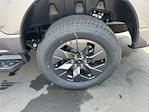 2025 Ford F-150 Lightning SuperCrew Cab AWD Pickup for sale #8F0314 - photo 15