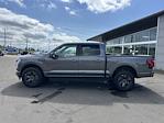 2025 Ford F-150 Lightning SuperCrew Cab AWD Pickup for sale #8F0314 - photo 3