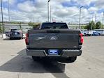 2025 Ford F-150 Lightning SuperCrew Cab AWD Pickup for sale #8F0314 - photo 6