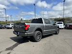 2025 Ford F-150 Lightning SuperCrew Cab AWD Pickup for sale #8F0314 - photo 8