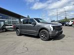 2025 Ford F-150 Lightning SuperCrew Cab AWD Pickup for sale #8F0314 - photo 10