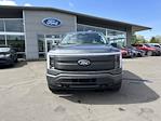2025 Ford F-150 Lightning SuperCrew Cab AWD Pickup for sale #8F0314 - photo 4