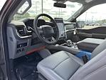 2025 Ford F-150 Lightning SuperCrew Cab AWD Pickup for sale #8F0314 - photo 5