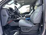 2025 Ford F-150 Lightning SuperCrew Cab AWD Pickup for sale #8F0314 - photo 7