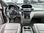 2013 Honda Odyssey FWD Minivan for sale #8F0316A - photo 9