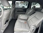 2013 Honda Odyssey FWD Minivan for sale #8F0316A - photo 11