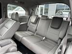 2013 Honda Odyssey FWD Minivan for sale #8F0316A - photo 12