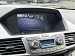 2013 Honda Odyssey FWD Minivan for sale #8F0316A - photo 13