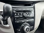 2013 Honda Odyssey FWD Minivan for sale #8F0316A - photo 14