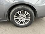 2013 Honda Odyssey FWD Minivan for sale #8F0316A - photo 15