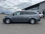 2013 Honda Odyssey FWD Minivan for sale #8F0316A - photo 3