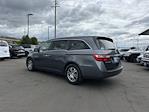 2013 Honda Odyssey FWD Minivan for sale #8F0316A - photo 2