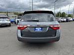 2013 Honda Odyssey FWD Minivan for sale #8F0316A - photo 6