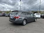 2013 Honda Odyssey FWD Minivan for sale #8F0316A - photo 8