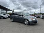 2013 Honda Odyssey FWD Minivan for sale #8F0316A - photo 10
