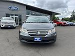 2013 Honda Odyssey FWD Minivan for sale #8F0316A - photo 4
