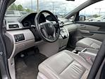 2013 Honda Odyssey FWD Minivan for sale #8F0316A - photo 5