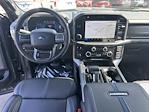 2025 Ford F-150 SuperCrew Cab 4WD Pickup for sale #8F0319 - photo 9