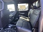2025 Ford F-150 SuperCrew Cab 4WD Pickup for sale #8F0319 - photo 11