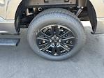 2025 Ford F-150 SuperCrew Cab 4WD Pickup for sale #8F0319 - photo 12
