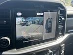 2025 Ford F-150 SuperCrew Cab 4WD Pickup for sale #8F0319 - photo 13