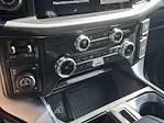 2025 Ford F-150 SuperCrew Cab 4WD Pickup for sale #8F0319 - photo 14