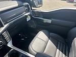 2025 Ford F-150 SuperCrew Cab 4WD Pickup for sale #8F0319 - photo 15