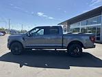 2025 Ford F-150 SuperCrew Cab 4WD Pickup for sale #8F0319 - photo 3