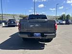 2025 Ford F-150 SuperCrew Cab 4WD Pickup for sale #8F0319 - photo 6