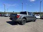 2025 Ford F-150 SuperCrew Cab 4WD Pickup for sale #8F0319 - photo 8
