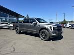 2025 Ford F-150 SuperCrew Cab 4WD Pickup for sale #8F0319 - photo 10