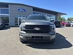 2025 Ford F-150 SuperCrew Cab 4WD Pickup for sale #8F0319 - photo 4