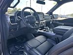 2025 Ford F-150 SuperCrew Cab 4WD Pickup for sale #8F0319 - photo 5