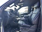 2025 Ford F-150 SuperCrew Cab 4WD Pickup for sale #8F0319 - photo 7