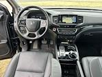 2021 Honda Pilot AWD SUV for sale #8F0319A - photo 9