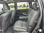 2021 Honda Pilot AWD SUV for sale #8F0319A - photo 11