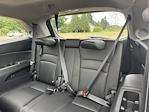 2021 Honda Pilot AWD SUV for sale #8F0319A - photo 12