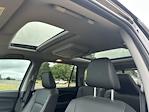 2021 Honda Pilot AWD SUV for sale #8F0319A - photo 13