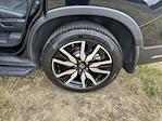 2021 Honda Pilot AWD SUV for sale #8F0319A - photo 15