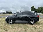 2021 Honda Pilot AWD SUV for sale #8F0319A - photo 3
