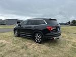 2021 Honda Pilot AWD SUV for sale #8F0319A - photo 2