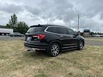 2021 Honda Pilot AWD SUV for sale #8F0319A - photo 8